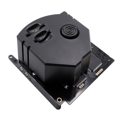 Sega Dreamcast GDEMU SD Card Mount Kit with Extension Adapter