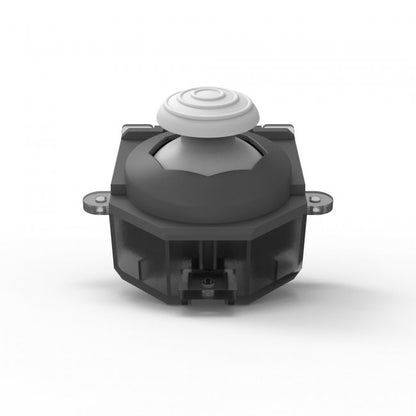 Retro-Bit Nintendo 64 Hall Effect Analog Joystick Replacement Kit