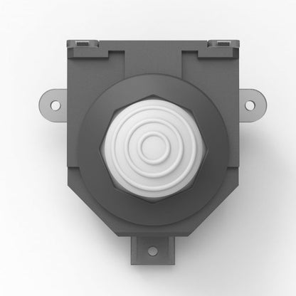 Retro-Bit Nintendo 64 Hall Effect Analog Joystick Replacement Kit