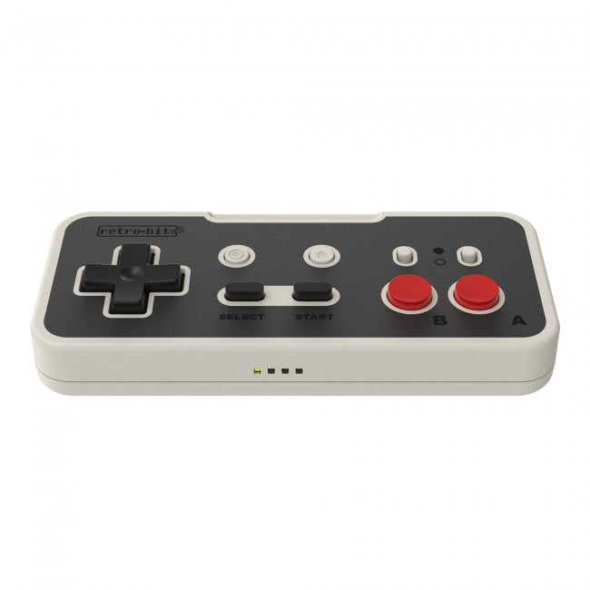 Origin8 2.4 GHZ Wireless Controller (NES/PC)