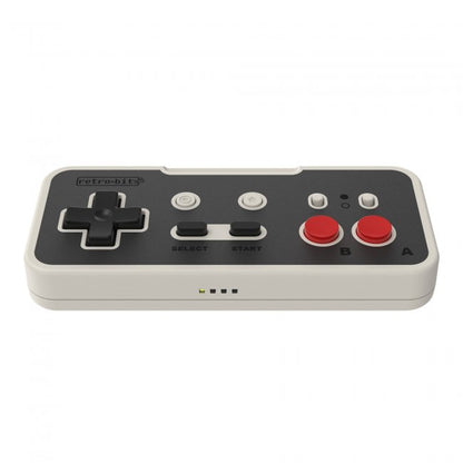 Origin8 2.4 GHZ Wireless Controller (NES/PC)