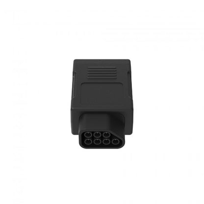 Origin8 2.4 GHZ Wireless Controller (NES/PC)