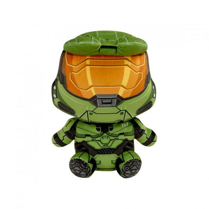 Xbox Halo Master Chief Mocchi Mocchi Mega 15" Plush