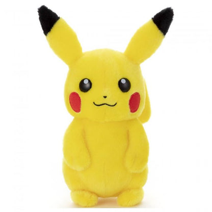 Pokemon - Pikachu 9" Plush
