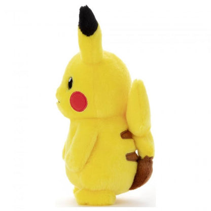 Pokemon - Pikachu 9" Plush
